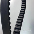 Synchronous Belt automotive timing belt 24312-26000 105RU22